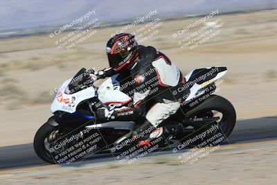 media/May-13-2023-SoCal Trackdays (Sat) [[8a473a8fd1]]/Turn 9 Inside (755am)/